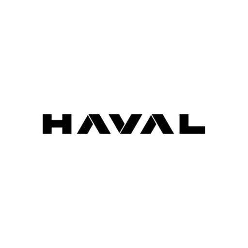 Логотип Haval
