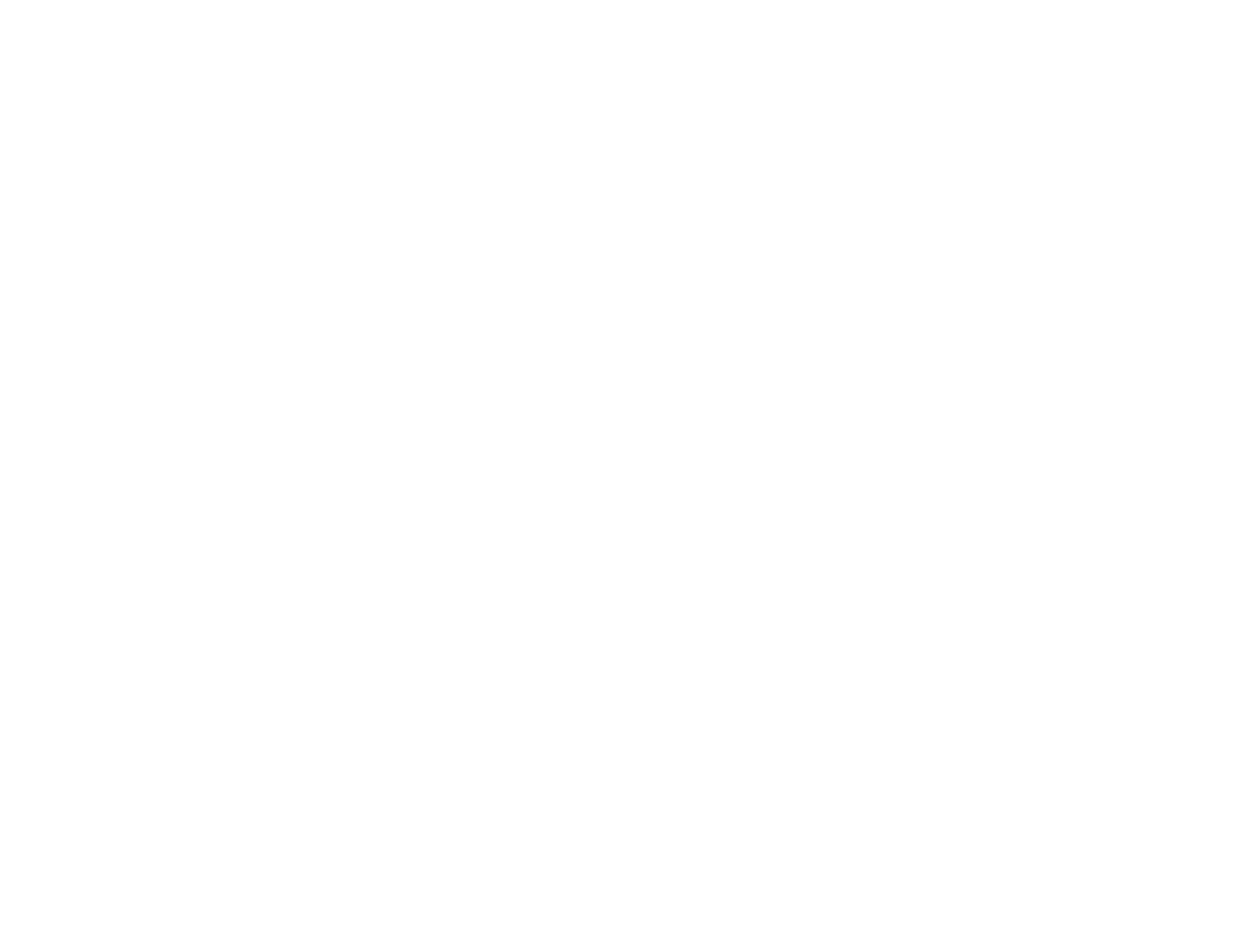 Логотип CNA Parts